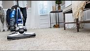Kirby Vacuum Reviews – Are they worth the cost?