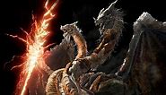 The Dragonlord Awakened - Bolt of Gransax Overhaul