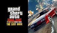 5 of the rarest vehicles in GTA Online and how to get them