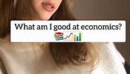 Economics | Memes | on Instagram: "Edited @//mira.004 video a bit Follow for more Share with your friends #microeconomics #macroeconomics #economics #economy #econ #econmemes"