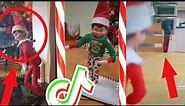 Hilarious Elf on the Shelf TikToks: The Top 10 Videos to Watch Right Now