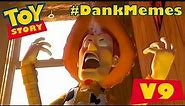 Toy Story Memes that make you Exhale through Your Nose (Toy Story RandComp #9)