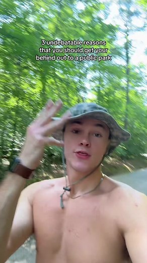 THREE REASONS TO START STEPPIN!