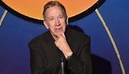 Tim Allen Returning to Network TV With New Comedy Series