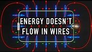 The Big Misconception About Electricity