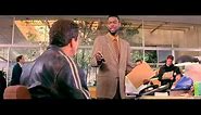 Lethal Weapon 4 Funniest Scene Ever !!!