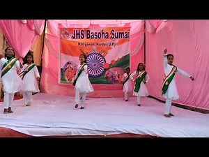 Chhota Bachcha Jaan Ke Humko Na Samjhana Re। छोटा बच्चा जान के न कोई आंख दिखाना रे