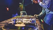 The 7 Best Turntables for DJs in 2024 (for professional use)