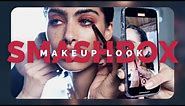 Introducing Smashbox Makeup to Aveda Arts!