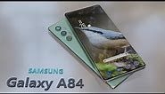 Samsung Galaxy A84 5G - 2023 Price, Launch Date, Trailer, Specs, Camera, First Look