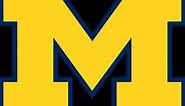 Michigan Wolverines News - College Football