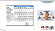✅ Medicare Supplement Plans Comparison Chart - New Medicare Supplement Plans Comparison Chart 2020