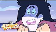 Rose Quartz is Pink Diamond Clues | Steven Universe | Cartoon Network