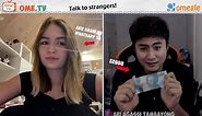 SUGAR DADDY INDONESIA PICK UP GIRL WITH $2000 - OME TV INTERNASIONAL