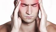 Brain Tumor Symptoms - Headaches: ABTA's #TipTuesday