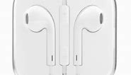 Apple EarPods: 3 Major Benefits Of The New Earbuds Redesign, As Explained By Lead Designer Jony Ive [VIDEO]