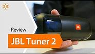 JBL Tuner 2 | Expert Review