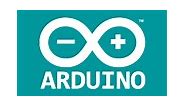 Arduino Din rail enclosure