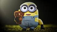 A Full List of All of the Minions Movies and Despicable Me Movies