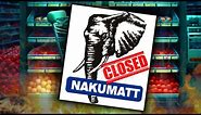 🛒 Nakumatt Supermarket: What Really Happened to Kenya's Retail Giant?