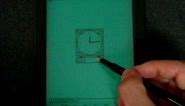 Apple Newton Features and Software | Pocketnow