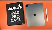 Best Rugged Case for iPad Pro from Mous