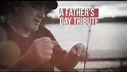 A Fathers Day Tribute - By Motion Worship