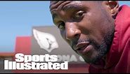 24 Hours With Cardinals All-Pro Cornerback Patrick Peterson: Training & More | Sports Illustrated