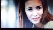 Prison Break - Participação Demi Lovato - 2/3 DUBLADO HD