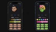 How to use Memoji on your iPhone | AppleInsider