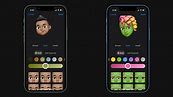 How to use Memoji on your iPhone | AppleInsider