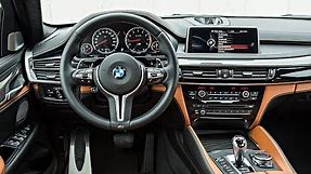 2018 BMW USER GUIDE - HOW-TO - Everything You Need To Know