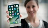 Apple iPhone 7 Plus - XXL-Smartphone im Review