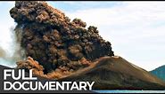 Biggest Volcanic Eruptions & Disastrous Earthquakes | Desperate Hours | Free Documentary