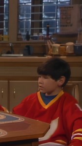 125K views · 4.3K reactions | Father Knows Best: When D.J. asks Dan for a taste of his beer. #Roseanne | Roseanne | Facebook