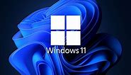 How To Change Lock Screen Timeout In Windows 11 - Hawkdive.com