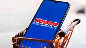 10 Valuable Reasons to Use the Costco App