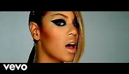Beyoncé - Video Phone (Extended Remix featuring Lady Gaga)