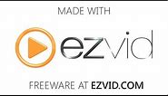 How To Use Ezvid