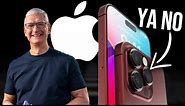 📱Así será el NUEVO iPhone 15 Pro Max y iPhone 15 🔥 Fecha, Precio y Colores
