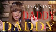 [FULL ORIGINAL] Tamar Braxton ft. The Braxton Sisters - " Daddy Song " - Nicky Nada Remix