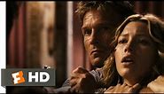 Next (9/9) Movie CLIP - I Made a Mistake (2007) HD