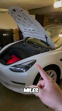 Shocking Tesla Battery Repair Costs - What You Must Know! 🚗⚡