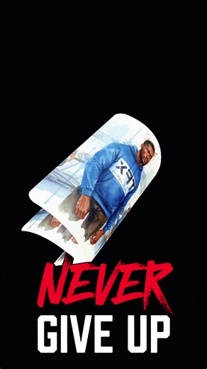 #TrainForEverything ##TFX #BuildingABetterMe #NotPerfectBetter #GymTok