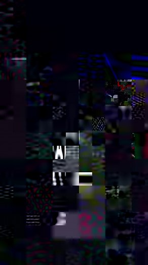 17K views · 137 reactions | Emmanuel y Mijares en Querétaro #emmanuelymijares #mijares #emmanuel #concierto #querétaro | AD Querétaro | Facebook