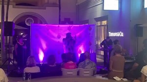 21 reactions · 6 comments | Kalani Pe'a LIVE at The Shops! What an incredible performance! #kalanipea | The Shops at Wailea | Facebook