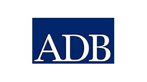 ADB Procurement Policy