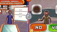 Yes or No Challenge | Play Now Online for Free - Y8.com