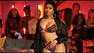 Nicki Minaj - The Queen ft. Beyoncé, Cardi B