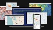 Get Started | Maps SDK | iOS